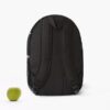 urbackpack back scalewide portrait750x1000 15 - Deftones UK Store