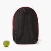 urbackpack back scalewide portrait750x1000 16 - Deftones UK Store