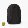 urbackpack back scalewide portrait750x1000 18 - Deftones UK Store