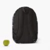 urbackpack back scalewide portrait750x1000 21 - Deftones UK Store