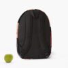 urbackpack back scalewide portrait750x1000 3 - Deftones UK Store