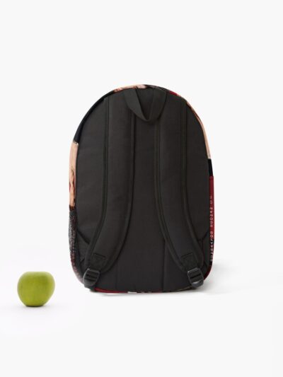 urbackpack back scalewide portrait750x1000 3 - Deftones UK Store