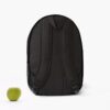 urbackpack back scalewide portrait750x1000 5 - Deftones UK Store
