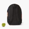 urbackpack back scalewide portrait750x1000 7 - Deftones UK Store