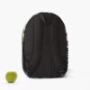 urbackpack back scalewide portrait750x1000 8 - Deftones UK Store