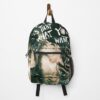 urbackpack frontsquare1000x1000.u1 10 - Deftones UK Store