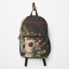 urbackpack frontsquare1000x1000.u1 - Deftones UK Store