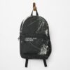 urbackpack frontsquare1000x1000.u1 15 - Deftones UK Store