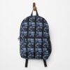 urbackpack frontsquare1000x1000.u1 17 - Deftones UK Store