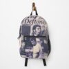 urbackpack frontsquare1000x1000.u1 18 - Deftones UK Store