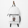 urbackpack frontsquare1000x1000.u1 19 - Deftones UK Store