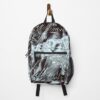 urbackpack frontsquare1000x1000.u1 2 - Deftones UK Store