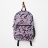 urbackpack frontsquare1000x1000.u1 20 - Deftones UK Store