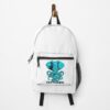 urbackpack frontsquare1000x1000.u1 4 - Deftones UK Store