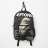 urbackpack frontsquare1000x1000.u1 8 - Deftones UK Store