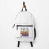 urbackpack frontsquare1000x1000.u1 9 - Deftones UK Store