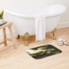 urbathmat context smallsquare1000x1000.1u5 1 - Deftones UK Store