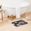 urbathmat context smallsquare1000x1000.1u5 10 - Deftones UK Store