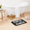 urbathmat context smallsquare1000x1000.1u5 - Deftones UK Store