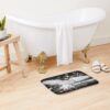 urbathmat context smallsquare1000x1000.1u5 11 - Deftones UK Store