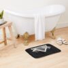 urbathmat context smallsquare1000x1000.1u5 13 - Deftones UK Store