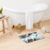 urbathmat context smallsquare1000x1000.1u5 14 - Deftones UK Store