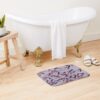urbathmat context smallsquare1000x1000.1u5 16 - Deftones UK Store