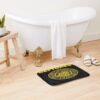 urbathmat context smallsquare1000x1000.1u5 18 - Deftones UK Store