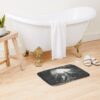 urbathmat context smallsquare1000x1000.1u5 19 - Deftones UK Store