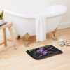 urbathmat context smallsquare1000x1000.1u5 21 - Deftones UK Store