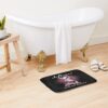 urbathmat context smallsquare1000x1000.1u5 22 - Deftones UK Store