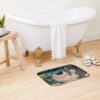 urbathmat context smallsquare1000x1000.1u5 23 - Deftones UK Store