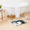 urbathmat context smallsquare1000x1000.1u5 3 - Deftones UK Store