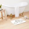 urbathmat context smallsquare1000x1000.1u5 4 - Deftones UK Store