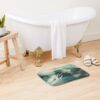 urbathmat context smallsquare1000x1000.1u5 5 - Deftones UK Store