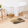urbathmat context smallsquare1000x1000.1u5 7 - Deftones UK Store