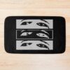 urbathmat flatlay largesquare1000x1000.1u5 - Deftones UK Store