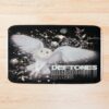 urbathmat flatlay largesquare1000x1000.1u5 11 - Deftones UK Store