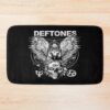 urbathmat flatlay largesquare1000x1000.1u5 12 - Deftones UK Store