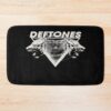 urbathmat flatlay largesquare1000x1000.1u5 13 - Deftones UK Store