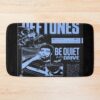 urbathmat flatlay largesquare1000x1000.1u5 15 - Deftones UK Store