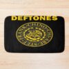 urbathmat flatlay largesquare1000x1000.1u5 18 - Deftones UK Store