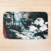 urbathmat flatlay largesquare1000x1000.1u5 20 - Deftones UK Store