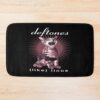 urbathmat flatlay largesquare1000x1000.1u5 22 - Deftones UK Store