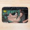 urbathmat flatlay largesquare1000x1000.1u5 23 - Deftones UK Store