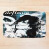 urbathmat flatlay largesquare1000x1000.1u5 3 - Deftones UK Store