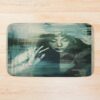 urbathmat flatlay largesquare1000x1000.1u5 5 - Deftones UK Store