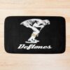 urbathmat flatlay largesquare1000x1000.1u5 6 - Deftones UK Store