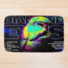 urbathmat flatlay largesquare1000x1000.1u5 8 - Deftones UK Store
