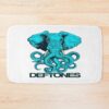 urbathmat flatlay largesquare1000x1000.1u5 9 - Deftones UK Store